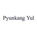 Logo de PKY